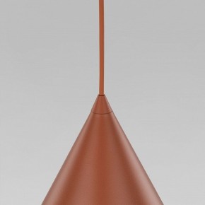 Подвесной светильник TK Lighting Cono 10065 Cono в Когалыме - kogalym.ok-mebel.com | фото 4