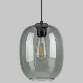 Подвесной светильник TK Lighting Elio 5971 Elio в Когалыме - kogalym.ok-mebel.com | фото