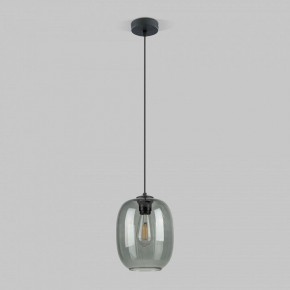 Подвесной светильник TK Lighting Elio 5971 Elio в Когалыме - kogalym.ok-mebel.com | фото 2