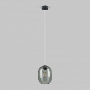 Подвесной светильник TK Lighting Elio 5971 Elio в Когалыме - kogalym.ok-mebel.com | фото 3