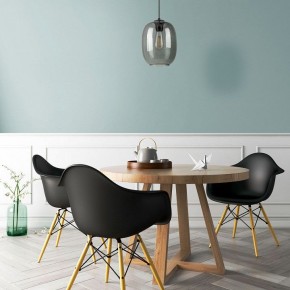 Подвесной светильник TK Lighting Elio 5971 Elio в Когалыме - kogalym.ok-mebel.com | фото 5