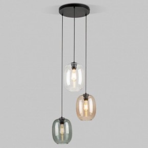 Подвесной светильник TK Lighting Elio 5973 Elio в Когалыме - kogalym.ok-mebel.com | фото