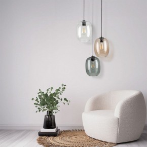 Подвесной светильник TK Lighting Elio 5973 Elio в Когалыме - kogalym.ok-mebel.com | фото 2