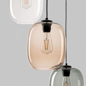 Подвесной светильник TK Lighting Elio 5973 Elio в Когалыме - kogalym.ok-mebel.com | фото 4
