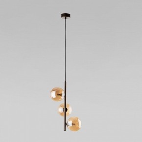 Подвесной светильник TK Lighting ESTERA 6188 ESTERA BROWN в Когалыме - kogalym.ok-mebel.com | фото 2
