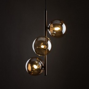 Подвесной светильник TK Lighting ESTERA 6188 ESTERA BROWN в Когалыме - kogalym.ok-mebel.com | фото 4