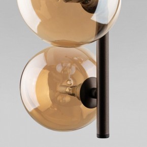 Подвесной светильник TK Lighting ESTERA 6188 ESTERA BROWN в Когалыме - kogalym.ok-mebel.com | фото 5