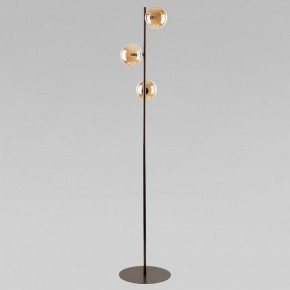 Подвесной светильник TK Lighting ESTERA 6189 ESTERA BROWN в Когалыме - kogalym.ok-mebel.com | фото