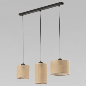 Подвесной светильник TK Lighting Juta 4954 Juta в Когалыме - kogalym.ok-mebel.com | фото