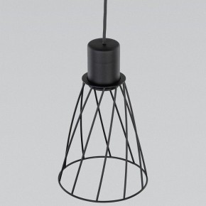 Подвесной светильник TK Lighting Modesto 10159 Modesto в Когалыме - kogalym.ok-mebel.com | фото