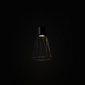Подвесной светильник TK Lighting Modesto 10159 Modesto в Когалыме - kogalym.ok-mebel.com | фото 2