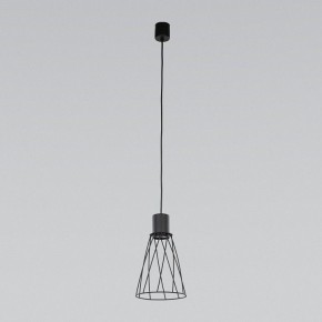 Подвесной светильник TK Lighting Modesto 10159 Modesto в Когалыме - kogalym.ok-mebel.com | фото 3