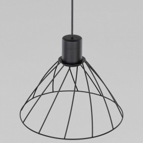 Подвесной светильник TK Lighting Modesto 10160 Modesto в Когалыме - kogalym.ok-mebel.com | фото