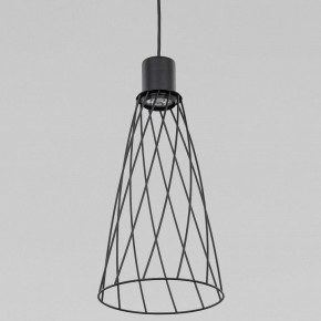 Подвесной светильник TK Lighting Modesto 10161 Modesto в Когалыме - kogalym.ok-mebel.com | фото