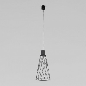 Подвесной светильник TK Lighting Modesto 10161 Modesto в Когалыме - kogalym.ok-mebel.com | фото 2