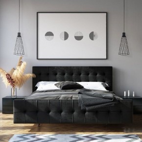 Подвесной светильник TK Lighting Modesto 10161 Modesto в Когалыме - kogalym.ok-mebel.com | фото 3