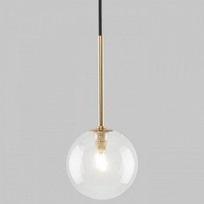Подвесной светильник TK Lighting Nilos 5941 Nilos в Когалыме - kogalym.ok-mebel.com | фото