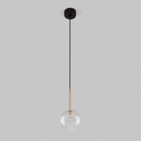 Подвесной светильник TK Lighting Nilos 5941 Nilos в Когалыме - kogalym.ok-mebel.com | фото 2