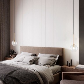 Подвесной светильник TK Lighting Nilos 5941 Nilos в Когалыме - kogalym.ok-mebel.com | фото 3
