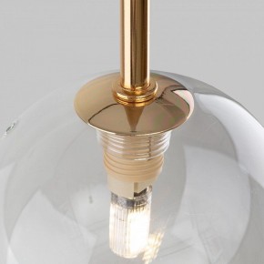 Подвесной светильник TK Lighting Nilos 5941 Nilos в Когалыме - kogalym.ok-mebel.com | фото 4