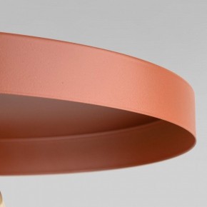 Подвесной светильник TK Lighting SILA 10749 SILA GREEN BRICK в Когалыме - kogalym.ok-mebel.com | фото 6