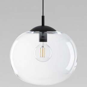 Подвесной светильник TK Lighting Vibe 4818 Vibe в Когалыме - kogalym.ok-mebel.com | фото