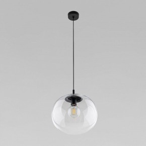 Подвесной светильник TK Lighting Vibe 4818 Vibe в Когалыме - kogalym.ok-mebel.com | фото 3
