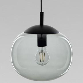 Подвесной светильник TK Lighting Vibe 4972 Vibe в Когалыме - kogalym.ok-mebel.com | фото