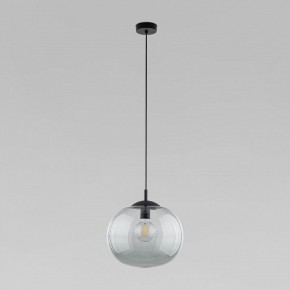 Подвесной светильник TK Lighting Vibe 4972 Vibe в Когалыме - kogalym.ok-mebel.com | фото 2