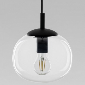 Подвесной светильник TK Lighting Vibe 5823 Vibe в Когалыме - kogalym.ok-mebel.com | фото