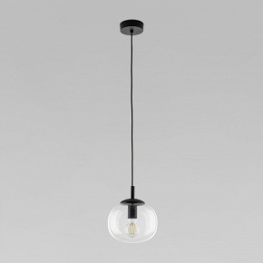 Подвесной светильник TK Lighting Vibe 5823 Vibe в Когалыме - kogalym.ok-mebel.com | фото 2