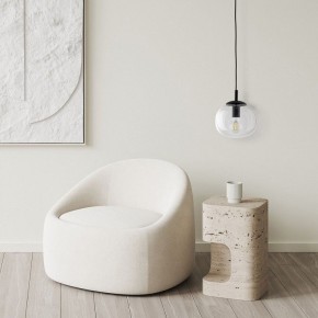 Подвесной светильник TK Lighting Vibe 5823 Vibe в Когалыме - kogalym.ok-mebel.com | фото 3