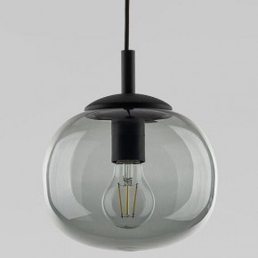 Подвесной светильник TK Lighting Vibe 5825 Vibe в Когалыме - kogalym.ok-mebel.com | фото