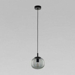 Подвесной светильник TK Lighting Vibe 5825 Vibe в Когалыме - kogalym.ok-mebel.com | фото 2