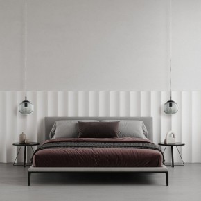 Подвесной светильник TK Lighting Vibe 5825 Vibe в Когалыме - kogalym.ok-mebel.com | фото 3