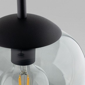 Подвесной светильник TK Lighting Vibe 5825 Vibe в Когалыме - kogalym.ok-mebel.com | фото 4