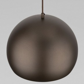 Подвесной светильник TK Lighting Zoe 10170 Zoe в Когалыме - kogalym.ok-mebel.com | фото