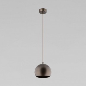 Подвесной светильник TK Lighting Zoe 10170 Zoe в Когалыме - kogalym.ok-mebel.com | фото 2