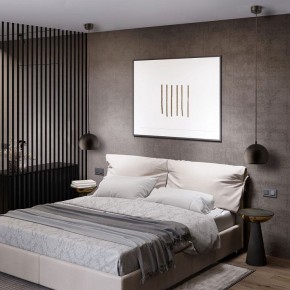 Подвесной светильник TK Lighting Zoe 10170 Zoe в Когалыме - kogalym.ok-mebel.com | фото 3