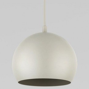 Подвесной светильник TK Lighting Zoe 10172 Zoe в Когалыме - kogalym.ok-mebel.com | фото