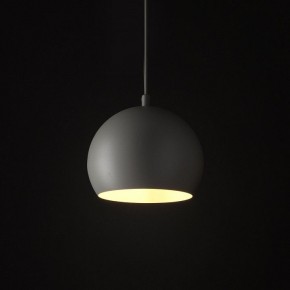 Подвесной светильник TK Lighting Zoe 10172 Zoe в Когалыме - kogalym.ok-mebel.com | фото 2