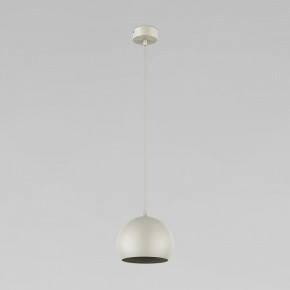 Подвесной светильник TK Lighting Zoe 10172 Zoe в Когалыме - kogalym.ok-mebel.com | фото 3
