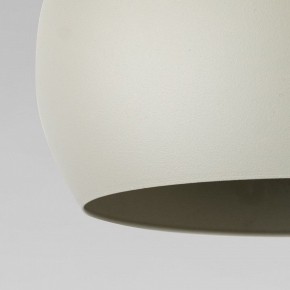 Подвесной светильник TK Lighting Zoe 10172 Zoe в Когалыме - kogalym.ok-mebel.com | фото 5