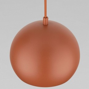 Подвесной светильник TK Lighting Zoe 10174 Zoe в Когалыме - kogalym.ok-mebel.com | фото