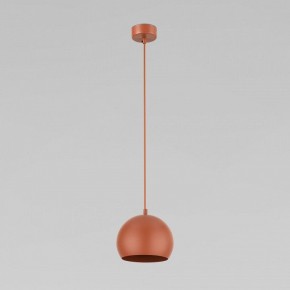 Подвесной светильник TK Lighting Zoe 10174 Zoe в Когалыме - kogalym.ok-mebel.com | фото 2