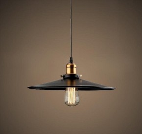 Подвесной светильник TopDecor Arni Arni S1 12 в Когалыме - kogalym.ok-mebel.com | фото 2