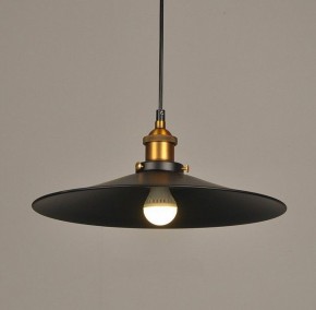 Подвесной светильник TopDecor Arni Arni S1 12 в Когалыме - kogalym.ok-mebel.com | фото 3