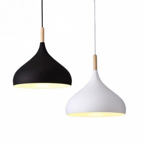 Подвесной светильник TopDecor Molto Molto S1 10 в Когалыме - kogalym.ok-mebel.com | фото 2