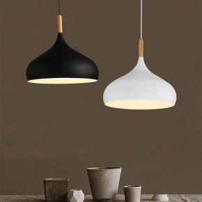 Подвесной светильник TopDecor Molto Molto S1 10 в Когалыме - kogalym.ok-mebel.com | фото 3