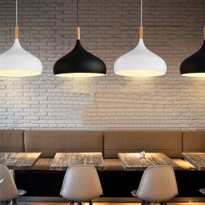Подвесной светильник TopDecor Molto Molto S1 10 в Когалыме - kogalym.ok-mebel.com | фото 4